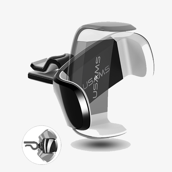 Car Phone Holder