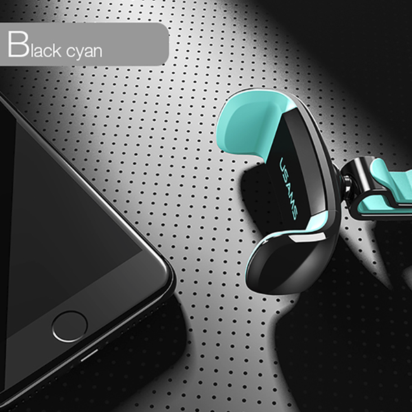 Car Phone Holder