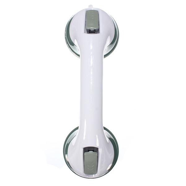 Super Grip Bath Handle
