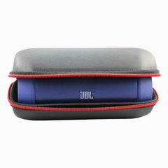 Portable Protective Box For Bluetooth Speaker
