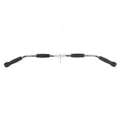 Electroplating Encapsulated High-tensile Pull Bar