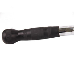 Electroplating Encapsulated High-tensile Pull Bar