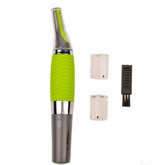 Clearance FACIAL HAIR LIGHTSABER