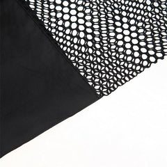 Nylon Yoga Mat Bag