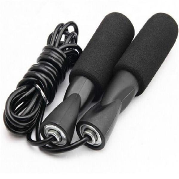 Speed Jump Rope