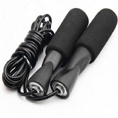 Speed Jump Rope