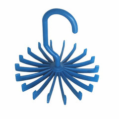 Plastic Hook Type Storage Holder