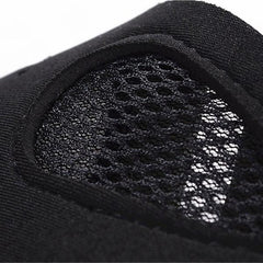 Anti Pollution Training Face Mask