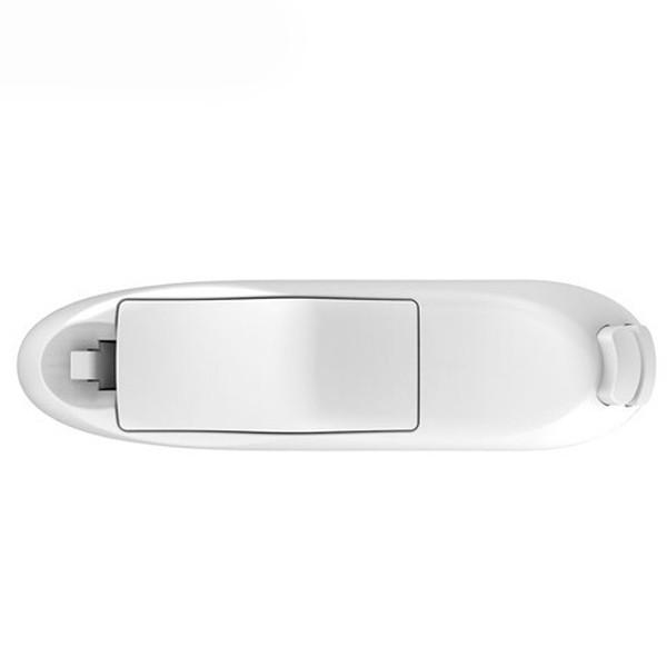Clearance VR CASE 5th 3D Glasses+ Bluetooth Remote
