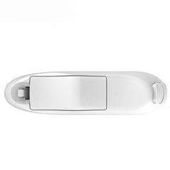 Clearance VR CASE 5th 3D Glasses+ Bluetooth Remote