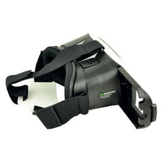 Clearance VR BOX II 2.0 3D Glasses with Bluetooth Remote