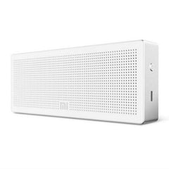 Clearance Wireless Portable Stereo Mini HiFi Bluetooth 4.0 Box Speaker
